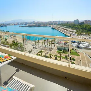 https://malaga-sunview.1costadelsol.com