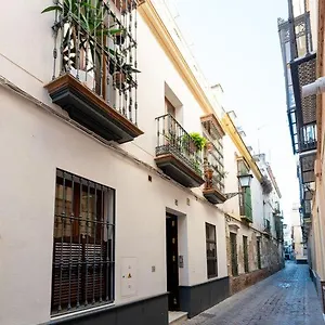  Apartamento Coqueto Descubrir