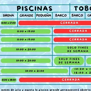 https://precioso-apartamento-frente-al-mar-benalbeach.hotelsinnerja.org