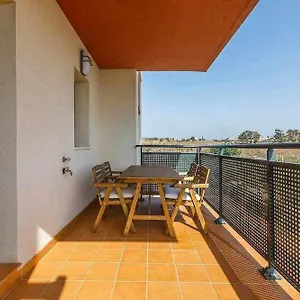 https://an-la-vega-9.1costadelsol.com