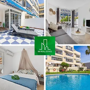 https://vistamarina-101-by-ivi-real-estate.hotelsinnerja.org