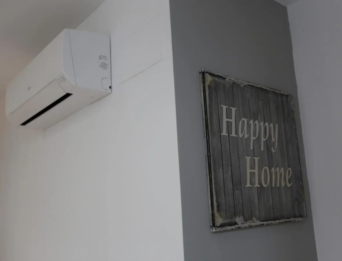 Apartment Fortaleza By Rentalsevilla Spain